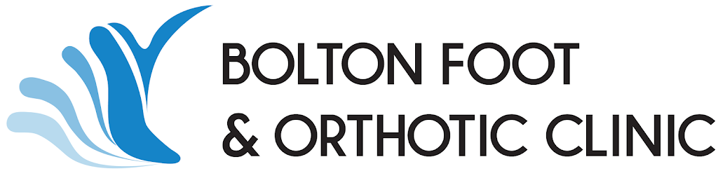 Bolton Foot & Orthotic Clinic | 12295 Hwy 50 Suite 213, Bolton, ON L7E 1M2, Canada | Phone: (905) 533-3668
