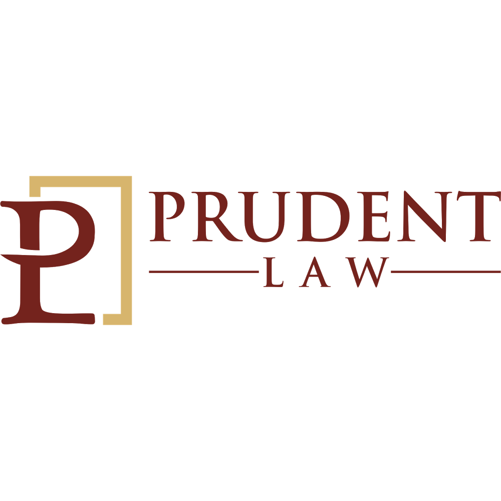 Prudent Law | 33 City Centre Dr Suite 600, Mississauga, ON L5B 2N5, Canada | Phone: (905) 361-9789