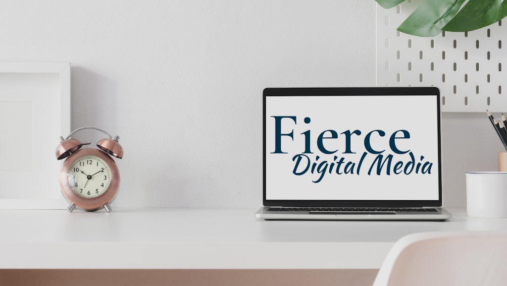 Fierce Digital Media | 207 Hwy 2 #2, Enfield, NS B2T 1C8, Canada | Phone: (902) 912-2552