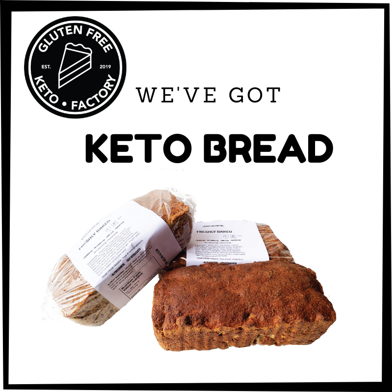 Keto Pi Factory Scarborough | 4679 Kingston Rd, Scarborough, ON M1E 2P8, Canada | Phone: (416) 287-1010