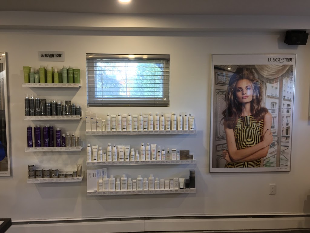 Coiffure Privilège | 835 Boulevard Vachon S, Sainte-Marie, QC G6E 2S4, Canada | Phone: (418) 387-3231