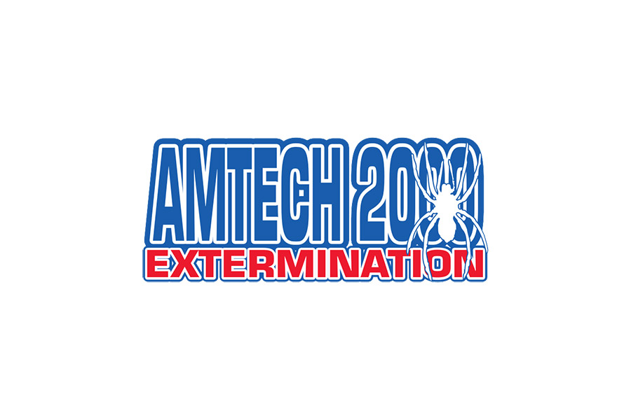 Amtech 2000 Extermination | 3180 Rue Beauchemin, Terrebonne, QC J6Y 1A3, Canada | Phone: (450) 979-9973