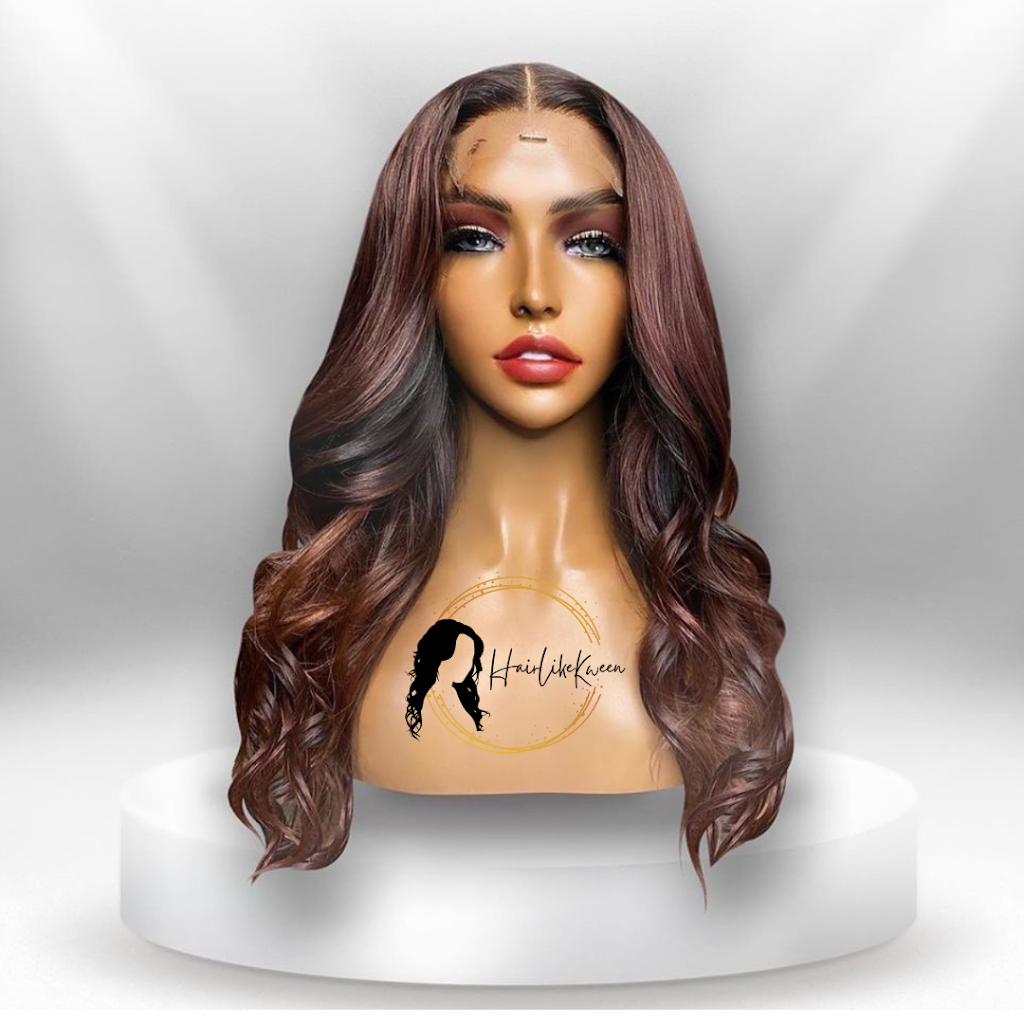 HAIRLIKEKWEEN | Panorama Hills NW, Calgary, AB T3K 6H9, Canada | Phone: (587) 703-2593