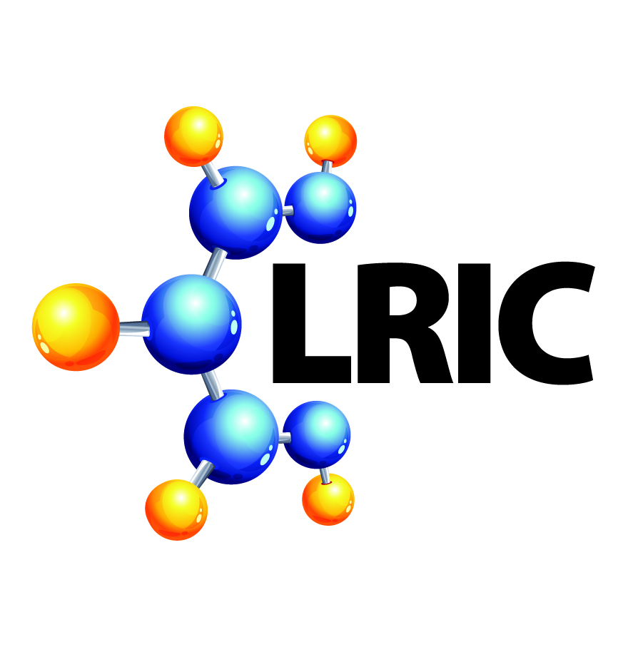 Livestock Research Innovation Corporation | 130 Malcolm Rd, Guelph, ON N1K 1B1, Canada | Phone: (519) 766-5464