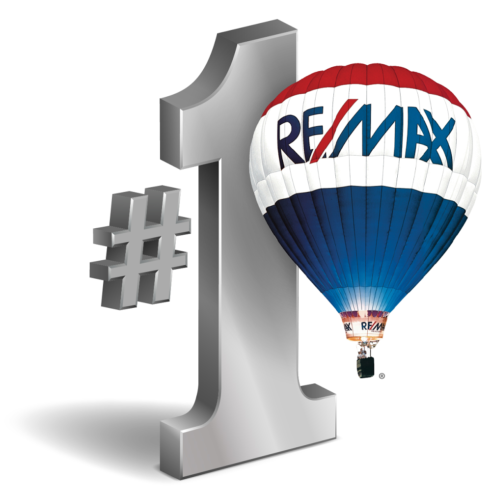 Re/Max Twin City Realty Inc: Wally Dufrat | 515 Park Rd N, Brantford, ON N3R 7K8, Canada | Phone: (519) 752-5400