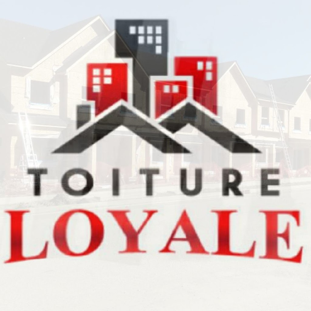 Toiture Loyale | 59A Chemin de la Cime, Lac-Beauport, QC G3B 1T4, Canada | Phone: (418) 670-1555