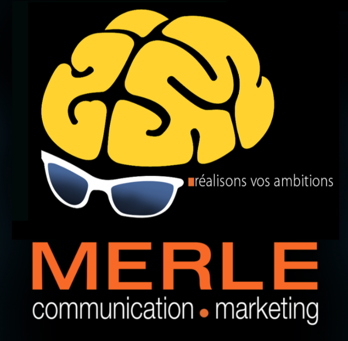 Merle communication marketing | 102 Rue Langevin, Sainte-Hénédine, QC G0S 2R0, Canada | Phone: (418) 353-2084