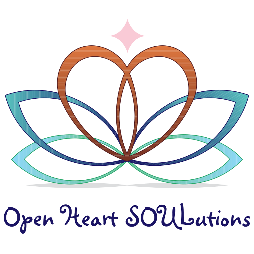 Yoga and Wellness studio by Open Heart Soulutions | 199 Mill St, Angus, ON L0M 1B2, Canada | Phone: (226) 238-8178