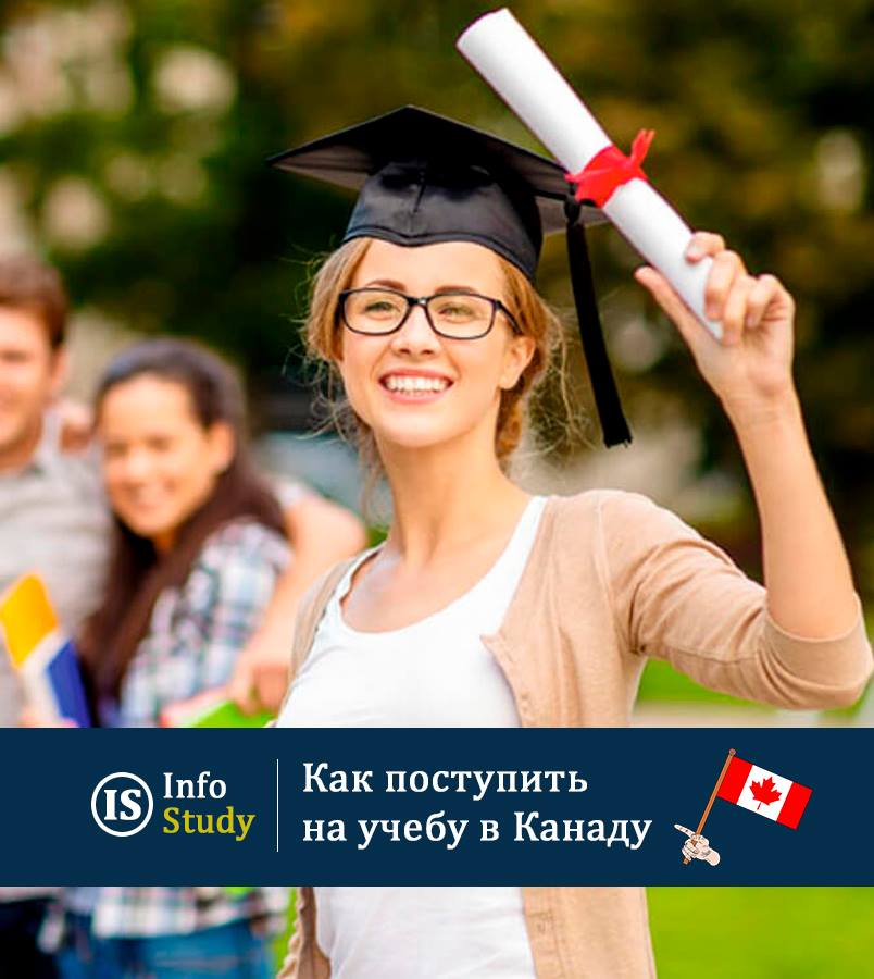 Infostudy | 74 Madison Ave, Richmond Hill, ON L4E 4P4, Canada | Phone: (647) 338-2261