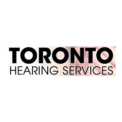 Toronto Hearing Services | 1333 Sheppard Ave E #340, North York, ON M2J 1V1, Canada | Phone: (647) 496-4440