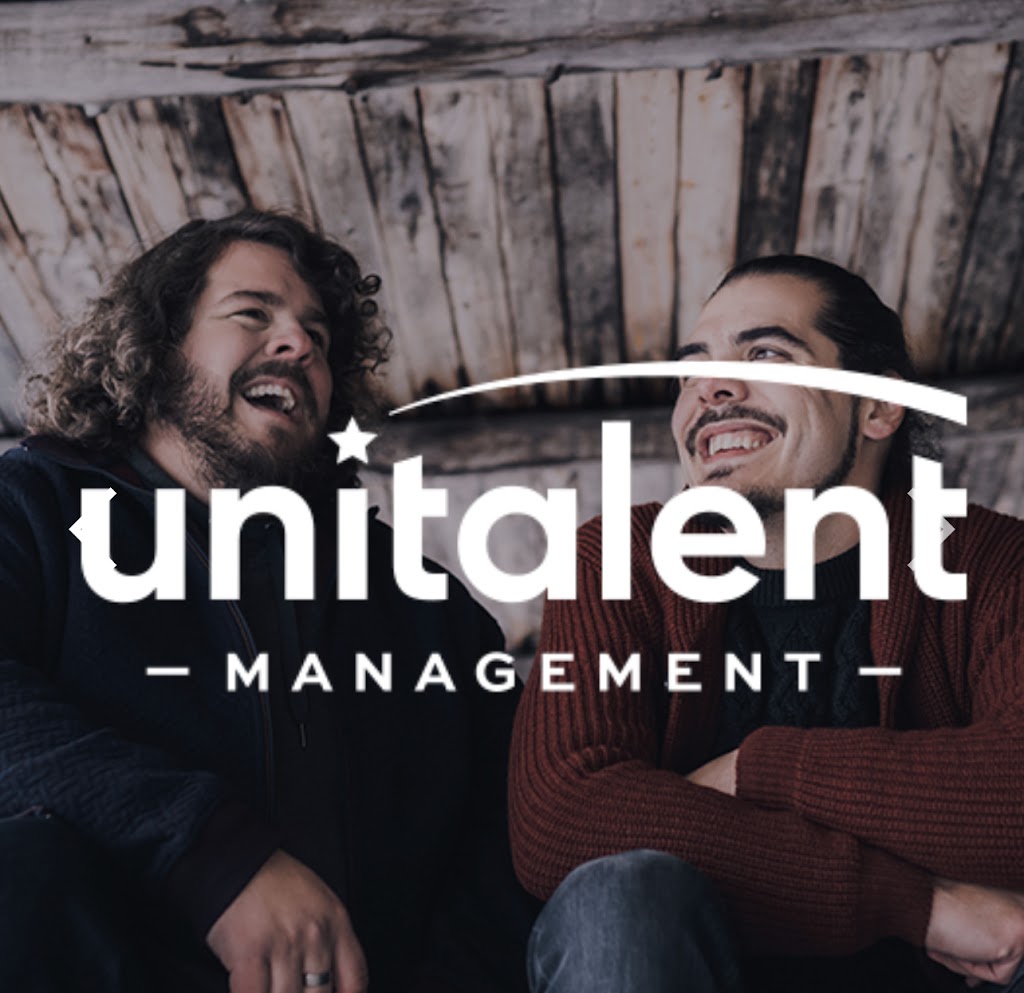 Unitalent Management | 2231 Rue Fisette, Magog, QC J1X 5T7, Canada | Phone: (438) 886-3277