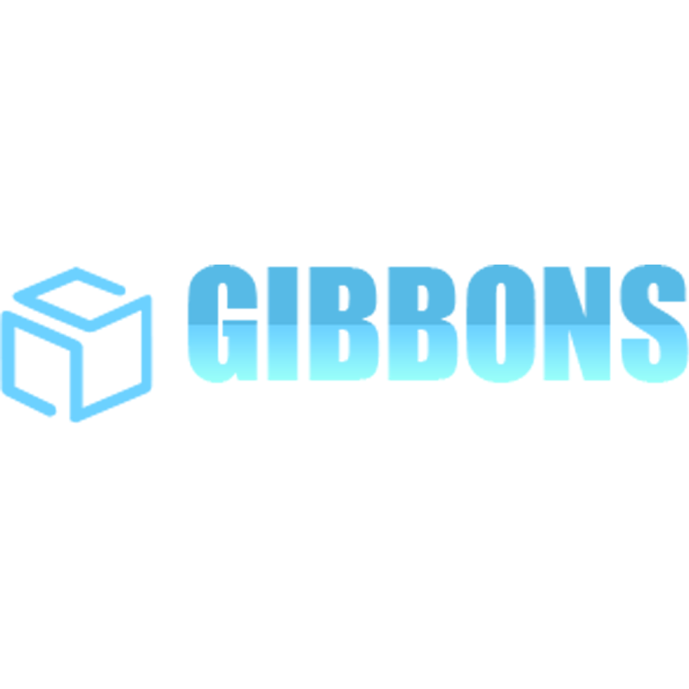 Gibbons Mini Storage | 5120 41 St, Gibbons, AB T0A 1N0, Canada | Phone: (780) 271-0469