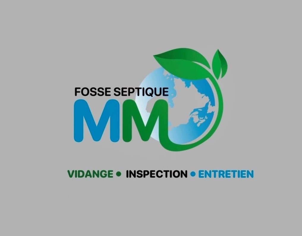 Fosse Septique MM | 799 QC-343, Saint-Alphonse-Rodriguez, QC J0K 1A0, Canada | Phone: (450) 883-8830