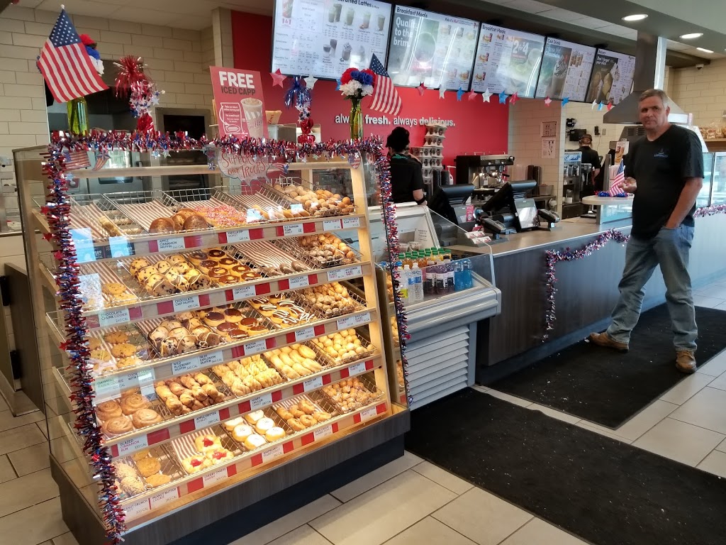 Tim Hortons | 1176 South Park Ave, Buffalo, NY 14220, USA | Phone: (716) 826-0169