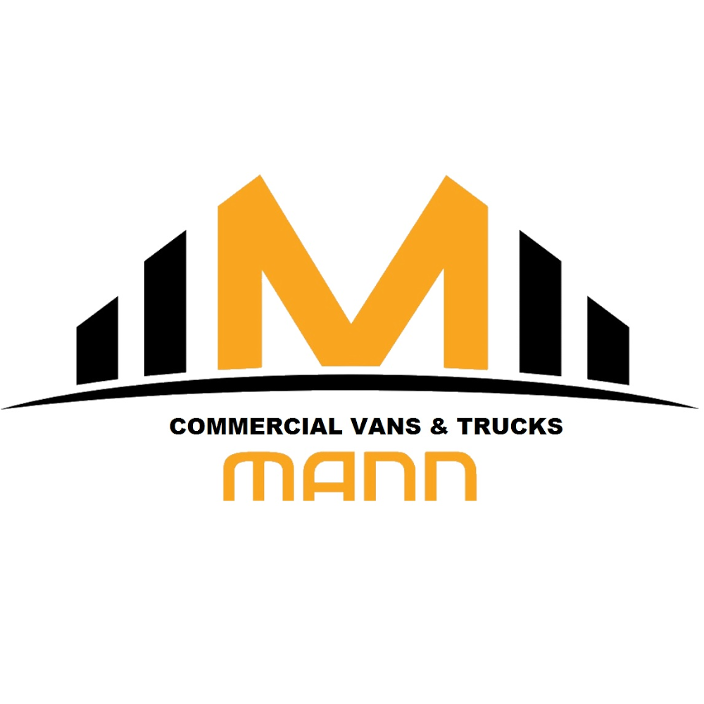 Mann Auto Centre | 37 Brydon Dr, Etobicoke, ON M9W 4N3, Canada | Phone: (416) 747-5353