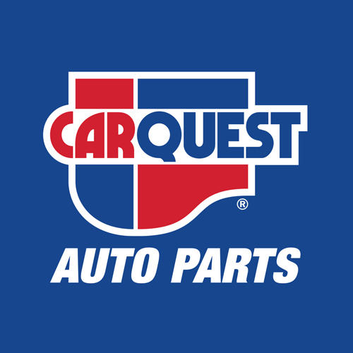 Carquest Auto Parts - Sealand Powersports & Equipment Ltd. | 10 Rue Main, Rexton, NB E4W 2B1, Canada | Phone: (506) 523-9765