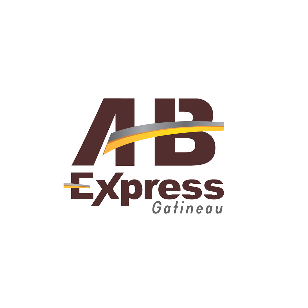 AB Express Gatineau | 195 Rue Deveault, Gatineau, QC J8Z 1S7, Canada | Phone: (819) 600-1195