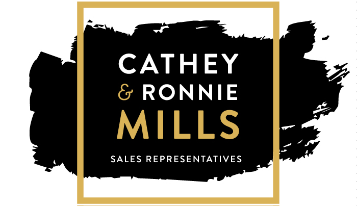 Cathey Mills Realtor | 251 North Service Rd W, Oakville, ON L6M 3B7, Canada | Phone: (905) 849-3355