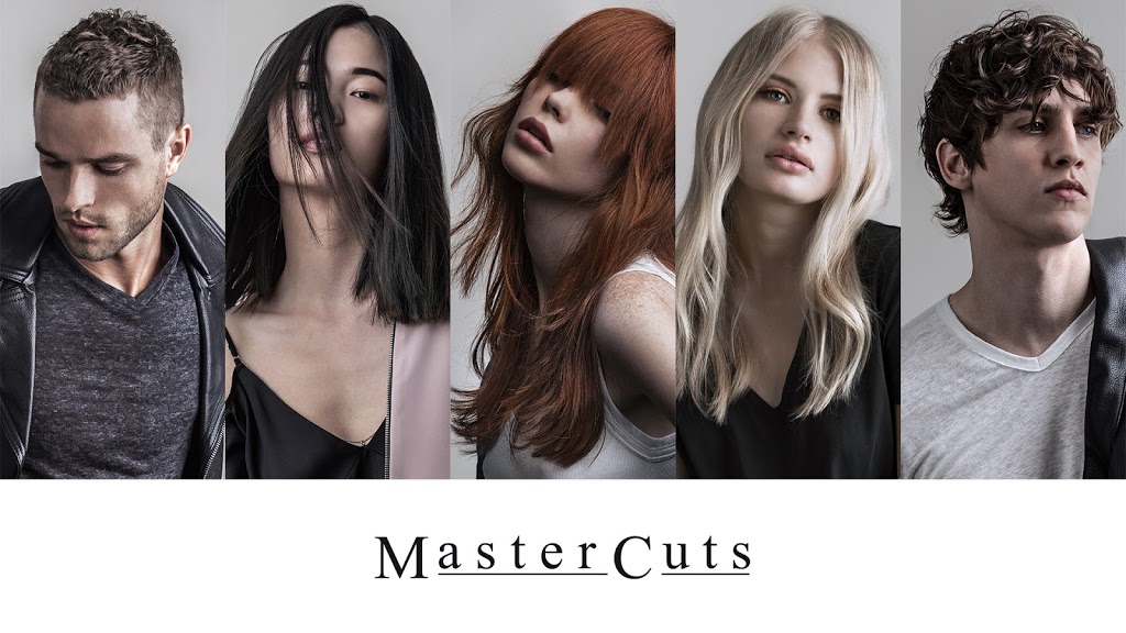 MasterCuts | NORTHLAND VILLAGE SHOPPES, 5111 Northland Dr NW Suite F3, Calgary, AB T2L 2J8, Canada | Phone: (403) 247-4466