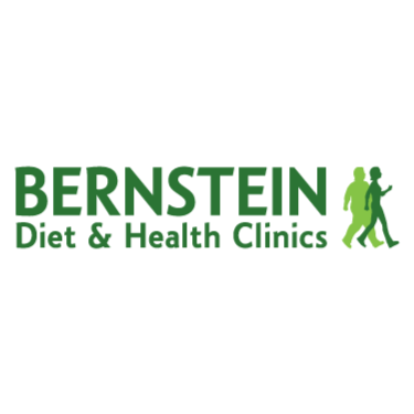 Bernstein Diet & Health Clinics | 600, 3 Hespeler Rd #3, Cambridge, ON N1R 8H2, Canada | Phone: (519) 624-9887