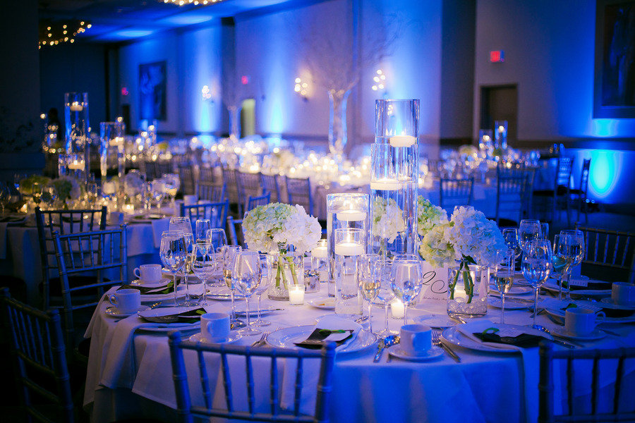 SNG Weddings | 870 Winston Churchill Blvd, Oakville, ON L6J 7X5, Canada | Phone: (647) 669-0011