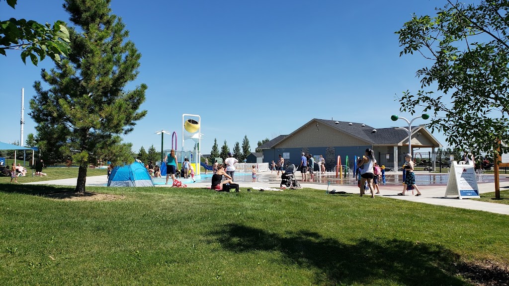 Chinook Winds SkatePark | 2853 Chinook Winds Drive Southwest, Airdrie, AB T4B 3S5, Canada | Phone: (403) 576-3354