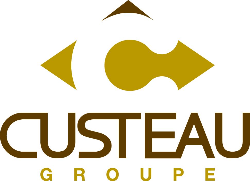 Groupe Custeau immobilier | 809 Rue de lOntario, Sherbrooke, QC J1J 3R9, Canada | Phone: (819) 564-8866