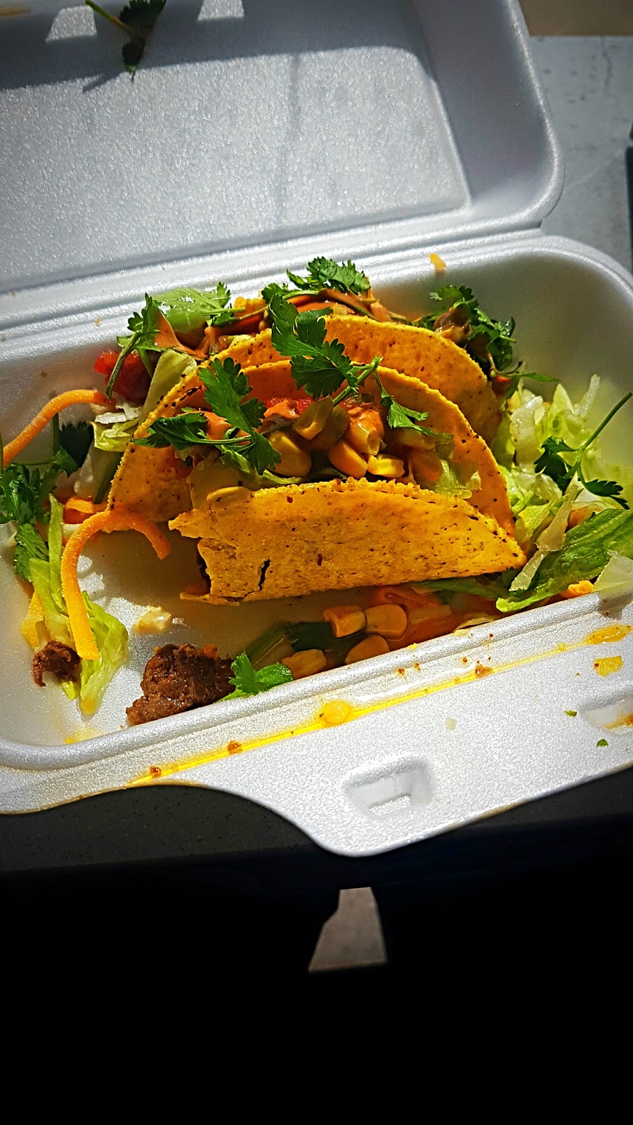 barBURRITO | 660 Eglinton Ave W, Mississauga, ON L5R 3V2, Canada | Phone: (905) 502-0408