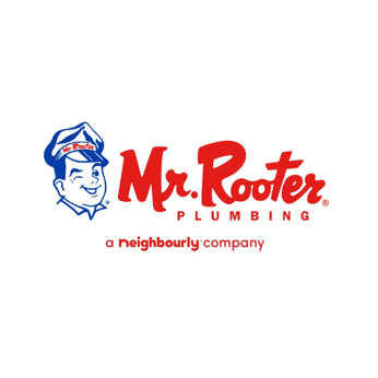 Mr. Rooter Plumbing of Caledon | 19 Robb Blvd #3, Orangeville, ON L9W 3L1, Canada | Phone: (905) 838-5050