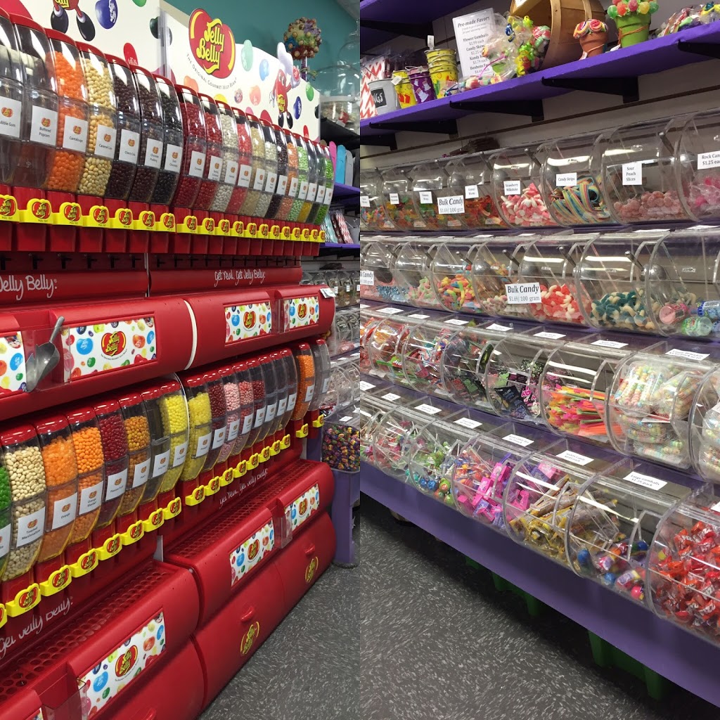 Party On! Party Supply Store | 8590 200 St #2, Langley City, BC V2Y 2B9, Canada | Phone: (604) 881-0001