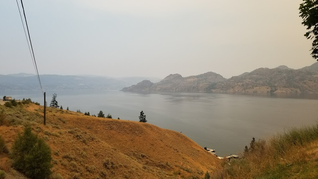 Little Acre Fruit Stand | Okanagan-Similkameen F, BC V0H, Canada