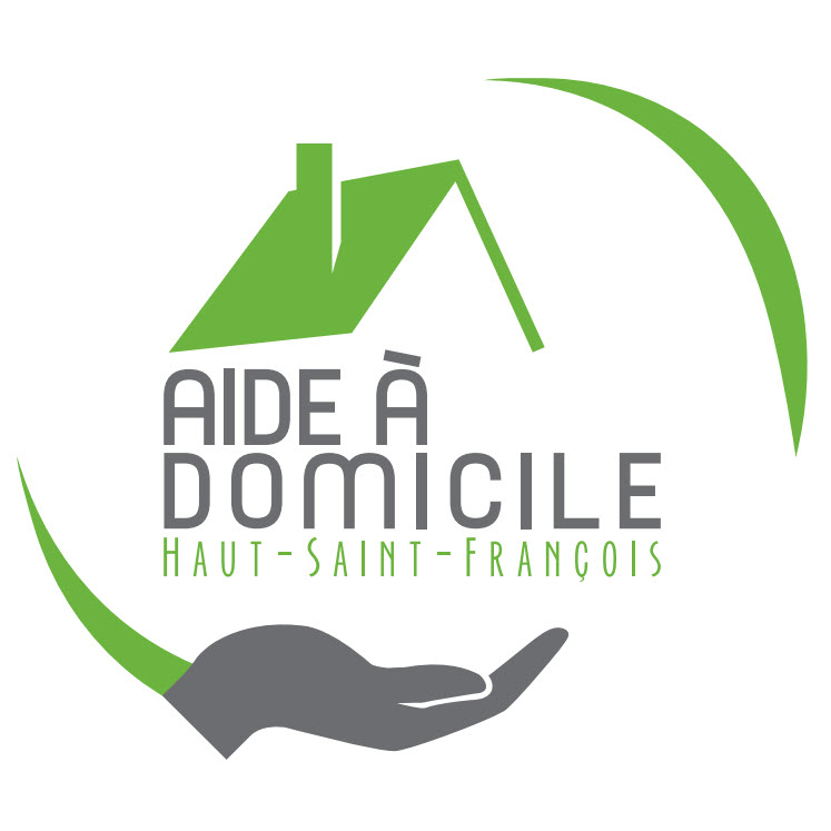 Aide à domicile Haut-Saint-François | 161 Rue Angus S #1, East Angus, QC J0B 1R0, Canada | Phone: (819) 832-2200