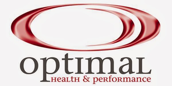 Optimal Health & Performance | 15612 McLaughlin Rd, Inglewood, ON L7C 1M3, Canada | Phone: (905) 458-1008