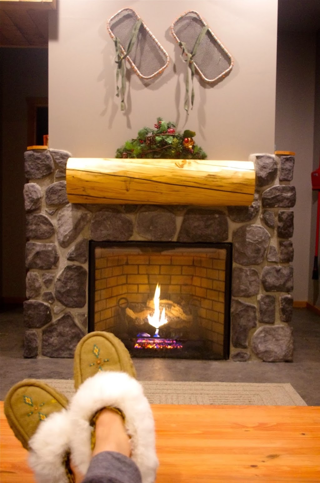 Wapiti Creek Lodge | 228 Wapiti Creek Rd, Bridesville, BC V0H 1B0, Canada | Phone: (250) 490-6251