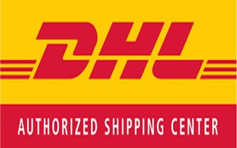 DHL International Shipping (Uptown Computers & Repairs Inc.) | 1975 McCallum Rd Unit 115, Abbotsford, BC V2S 3N3, Canada | Phone: (604) 229-0491