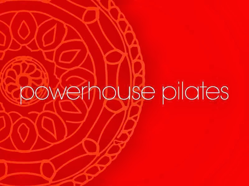 Powerhouse Pilates | 1037 Chamberlain Dr, North Vancouver, BC V7K 1P1, Canada | Phone: (778) 833-2558