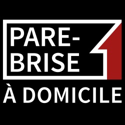 Pare-Brise à Domicile | 2638 Rue Clermont, LAssomption, QC J5W 0A7, Canada | Phone: (514) 910-2584