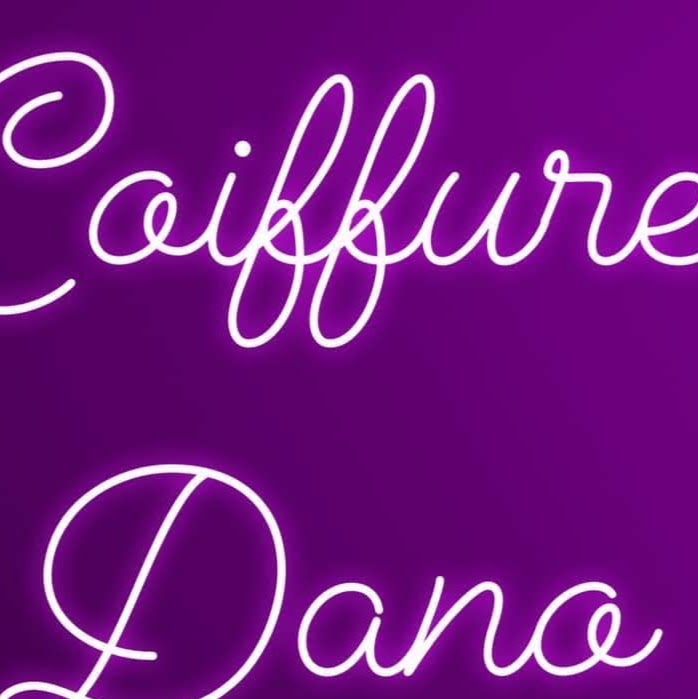 Coiffure Dano | 174 Rue de Valcourt, Blainville, QC J7B 1H3, Canada | Phone: (514) 975-4650