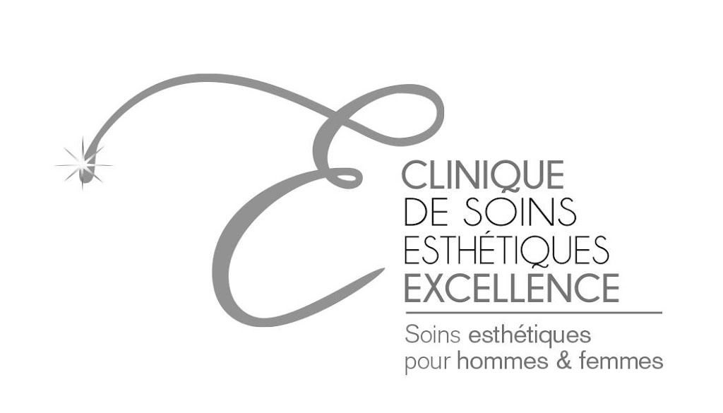 La Clinique de Soins Esthétiques Excellence | 168 Rue de la Colline, Saint-Lambert-de-Lauzon, QC G0S 2W0, Canada | Phone: (418) 889-9170