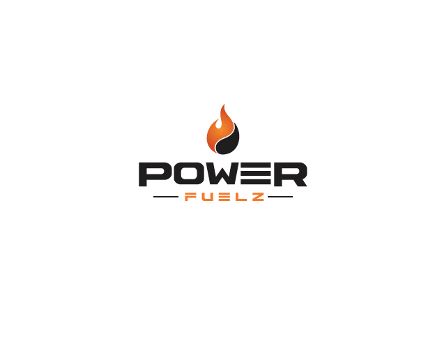 Power Fuelz | 6003 54 Ave, Taber, AB T1G 1X4, Canada | Phone: (403) 223-0696