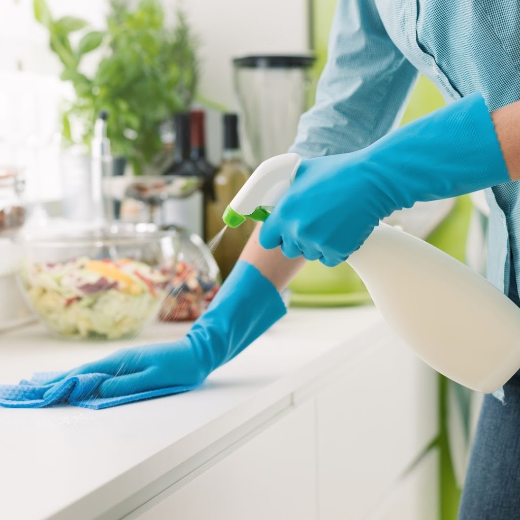 Fine Cleaning Services Surrey | 10065 129 St Unit# E, Surrey, BC V3T 3G6, Canada | Phone: (604) 337-1272