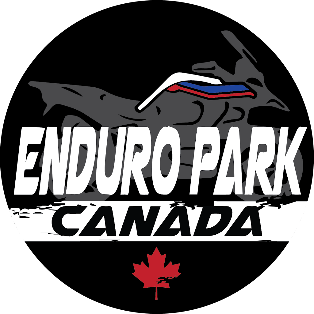 Enduro Park Canada | 700 Holker Pl, Mill Bay, BC V0R 2P4, Canada | Phone: (778) 967-7275