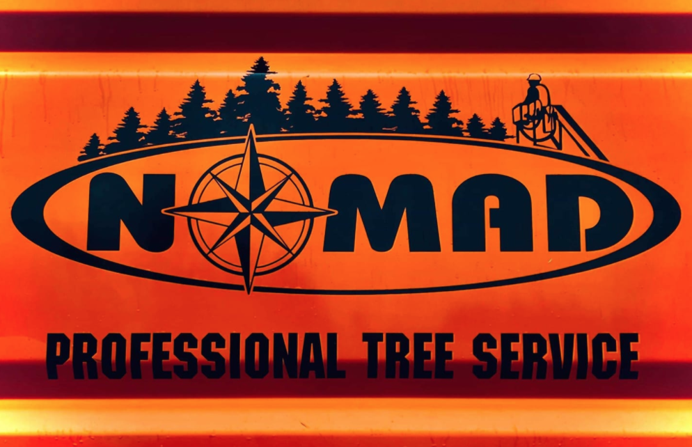 Nomad Tree Service | 5671 Falls St, Port Alberni, BC V9Y 8K7, Canada | Phone: (250) 735-2674