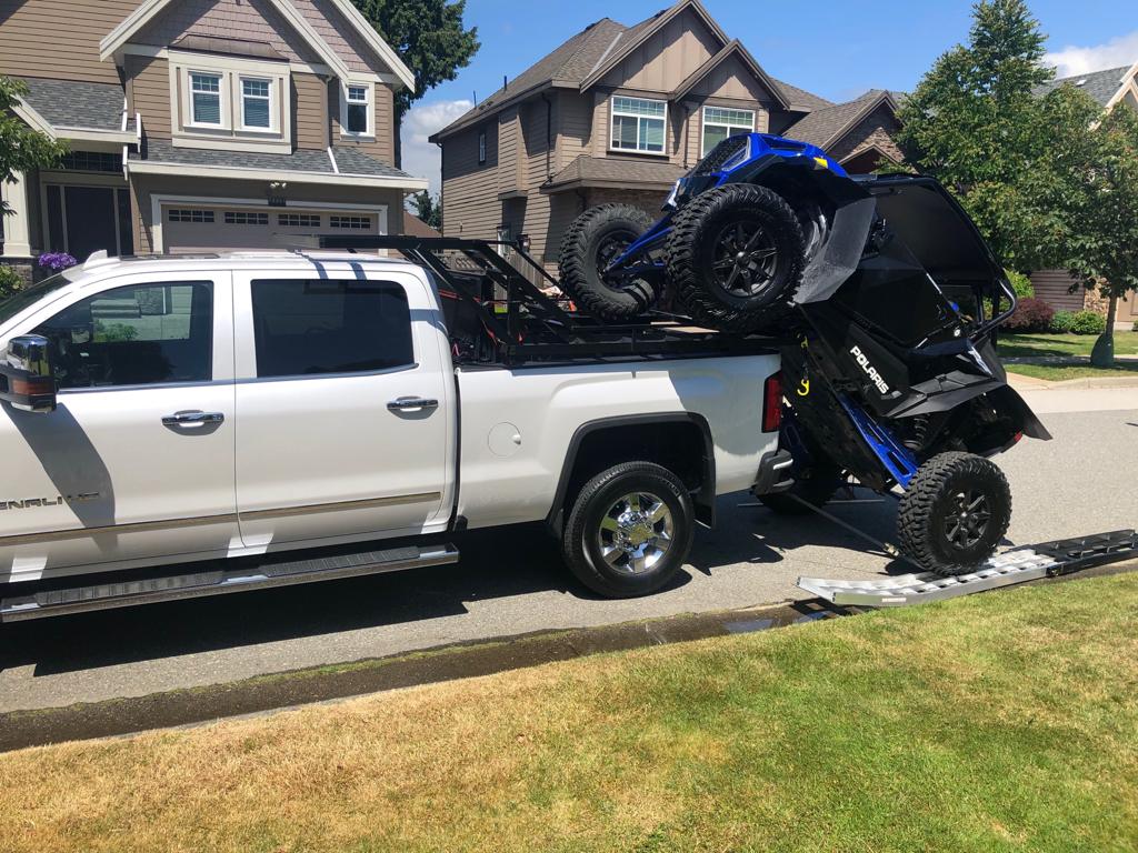 Canadian Towing | Towing Services Delta | 11266 82 Ave, Delta, BC V4C 2B9, Canada | Phone: (604) 365-4611