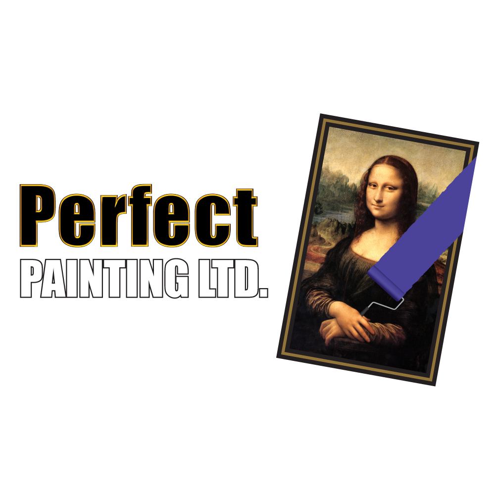 Perfect Painting Co. | 325 Logan Ave, Winnipeg, MB R3A 0L5, Canada | Phone: (204) 414-0944