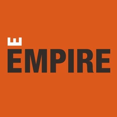 Empire Victory & Lush | Empire Communities | 16 Toffee Trail, Stoney Creek, ON L8J 0M2, Canada | Phone: (905) 930-7934