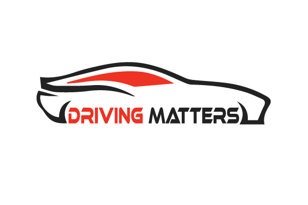 Driving Matters | 36 Garden Ave, Delaware, ON N0L 1E0, Canada | Phone: (519) 914-0682