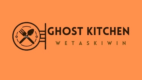 GHOST KITCHEN WETASKIWIN | 4910 55a St #105, Wetaskiwin, AB T9A 0T4, Canada | Phone: (780) 360-8969