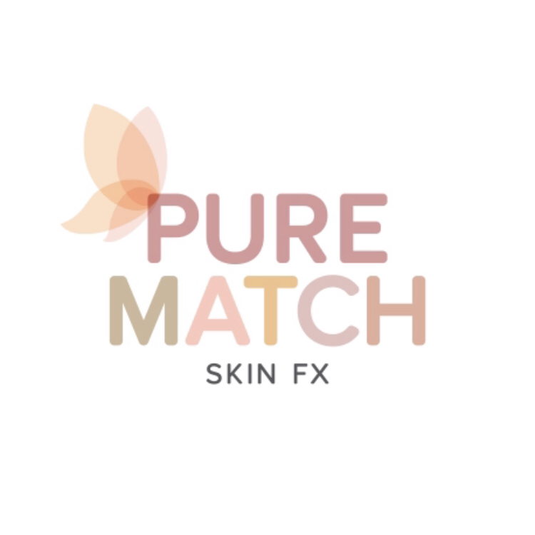 Pure Match Skin FX | 170 Shelbourne Dr, Woodbridge, ON L4H 0J6, Canada | Phone: (416) 899-7624