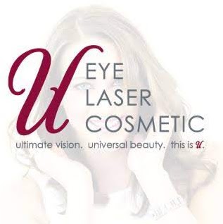 UELC - U Eye Laser Cosmetic | 2101 Brimley Rd Suite 109, Scarborough, ON M1S 2B4, Canada | Phone: (416) 639-0731